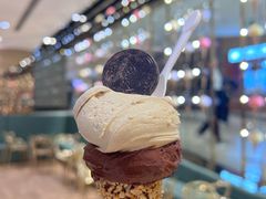 -VENCHI 闻绮(北京国贸商城店)