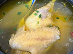 -丫丫蟹庄·苏式园林农家乐·阳澄湖大闸蟹(阳澄湖莲花岛店)