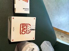 -必胜客(津塘店)