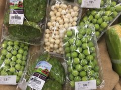 -blt精品超市(KKMALL京基店)