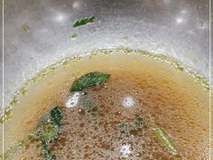 -杨记清芳牛肉拉面(宝龙广场店)