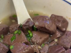 -御彩酒家(东风东路店)