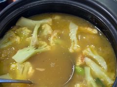 -洲晓鱻舟山海鲜(2号店)