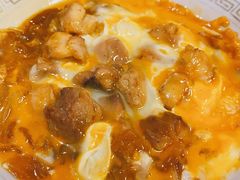 亲子饭-鳥禾(天津店)