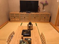 -大江户·温泉洗浴(浑南店)