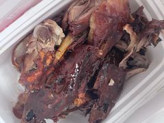 -王浩儿纪六孃甜皮鸭(乐山总店)