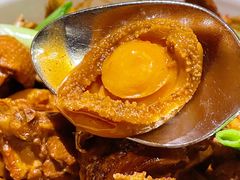 -五缘湾凯悦酒店·悦饗中餐厅