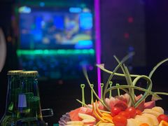 -麦度量贩式KTV(中联广场店)