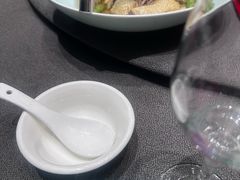 -好福记饭店(红梅公园店)