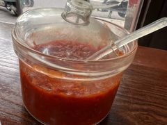 -清真蒋有记(秦虹路店)