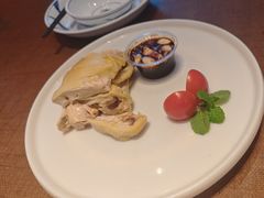 -新发现(苏州中心商场店)