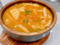 -双井轩(双井店)