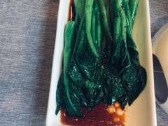 -凯逸轩·匠心粤菜(中城名仕汇店)