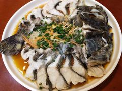 -厨房好味(国贸店)