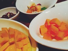 -大渔之观(安贞店)