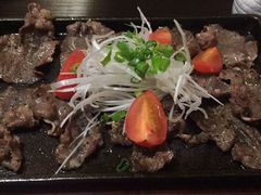 -桥岚·巷子鲜河豚鱼(专门店)