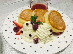 -娜娜家·Nana's restaurant(国金汇店)