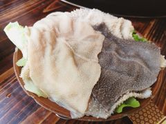 -独雅老火锅(原宏声巷店)