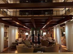 -北京四季酒店