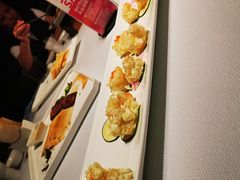 -106餐厅(山水文园店)