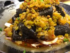 -湘味淳(千禧街店)