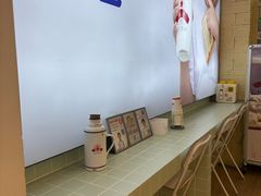 -红星前进面包牛奶公司(五道口购物中心店)