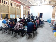 iphone_upload_pic-盈香心动乐园