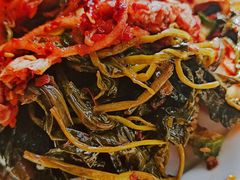 -万顺啤酒屋(皇寺路店)