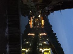 iphone_upload_pic-肇兴侗寨