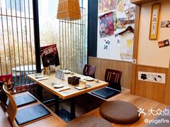 -松子料理(亮马桥店)