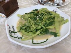 -台山第一家兴华黄鳝饭·黄鳝婆(开平店)