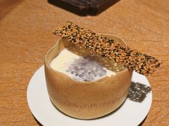 -宁波柏悦酒店·钱湖渔港