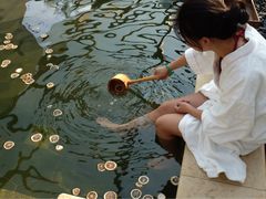 -苏州湾王焰温泉度假酒店