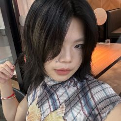 -FranckProvost梵珀·巴黎     法国美发沙龙