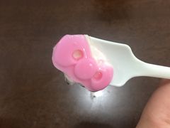-檬舒舒MonChouChou(环球金融中心店)