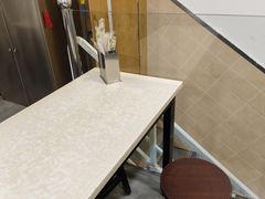 -一擀一面皮(棉纺东路店)