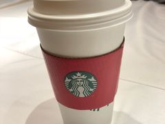-星巴克臻选(沈阳万象城店)