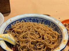 -江味龙虾馆·裸蓝龙虾(南山店)