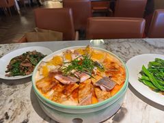 -巡味顺德菜(龙华壹方城店)