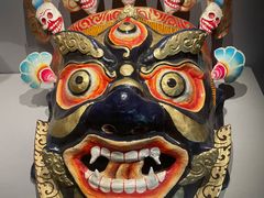 -云南省博物馆