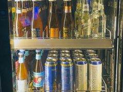 -Joy酒隐(西湖店)