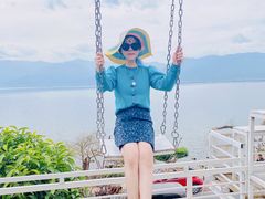 -大理洱海