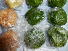 -沈大成(南京东路店)