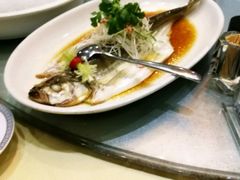-古韵轩·江浙融合菜(梁溪店)