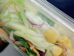 -盒马鲜生(文景博乐里购物广场店)