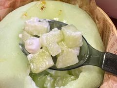 -聂发财重庆江湖菜(解放碑店)