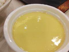 -永和大王(高新中四道店)