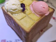 -弄堂里·寻味杭州(湖滨银泰in77C区店)