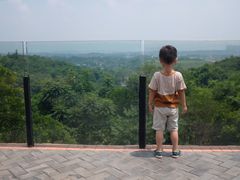 -远山有窑
