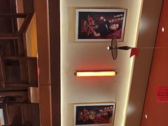 -德天顺盖码饭(人民西路店)